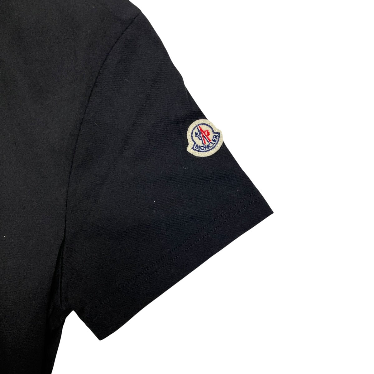 TシャツJ10938C73200