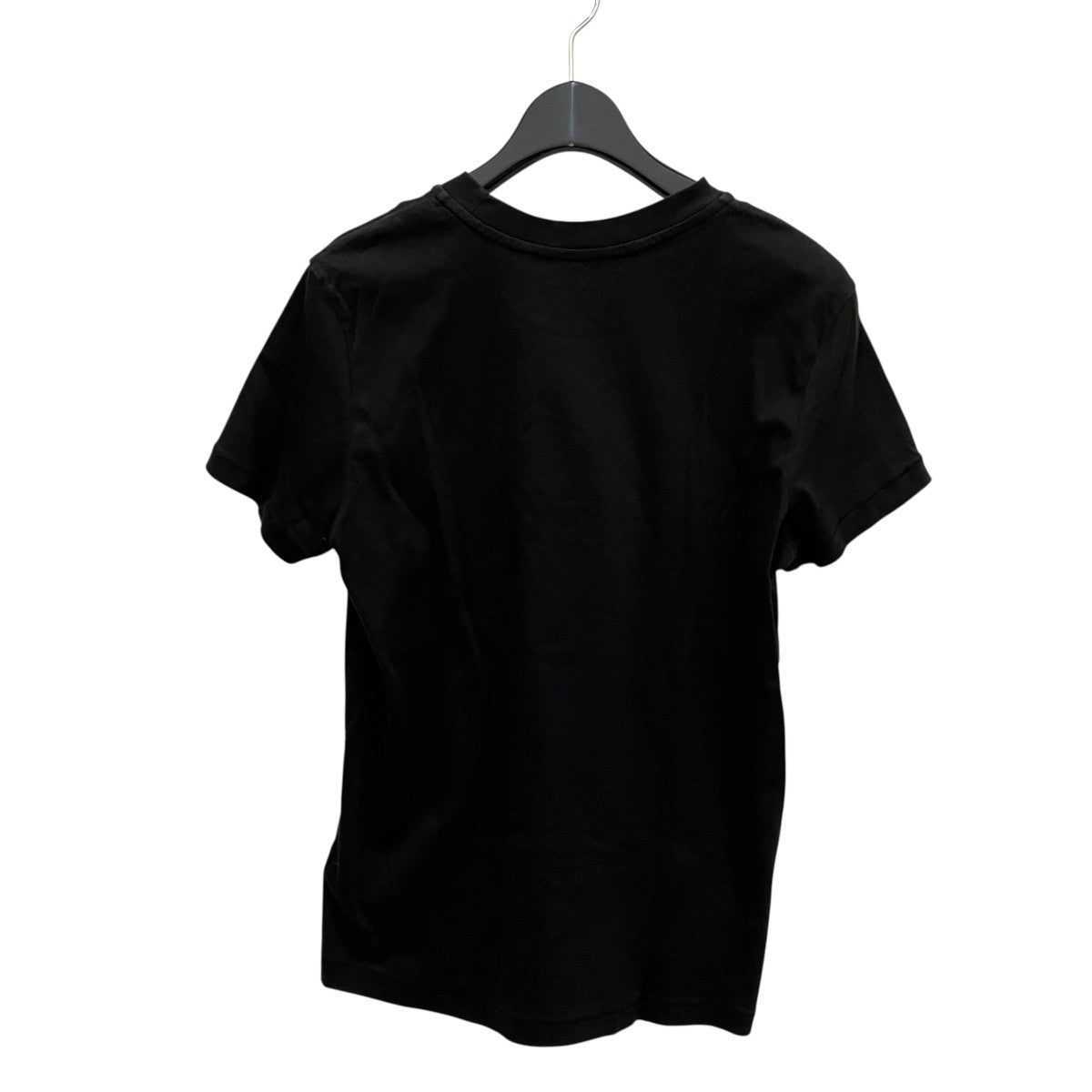 フロントロゴTシャツH10938C00006