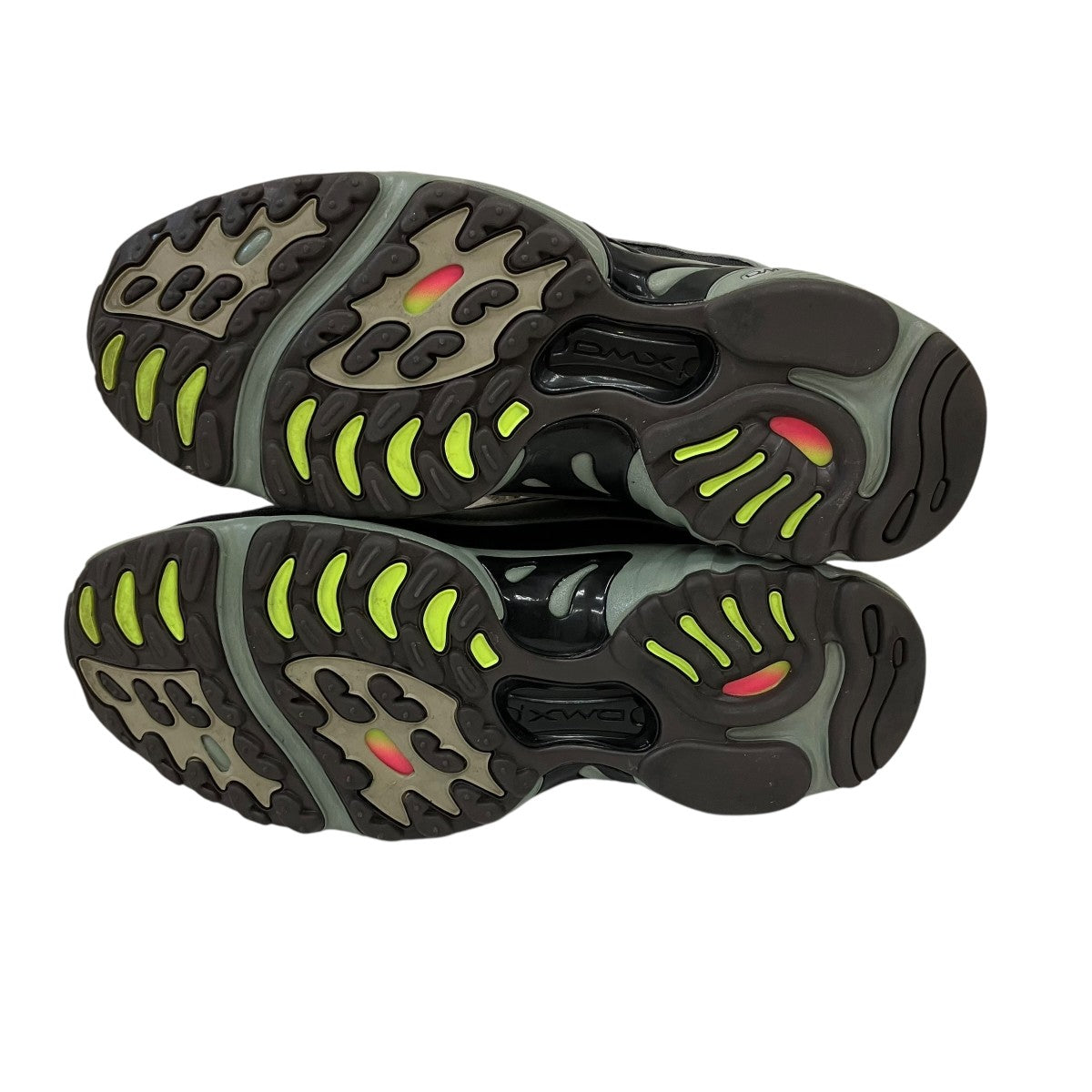REEBOK ローカットスニーカーDV5801 古着・中古-6枚目のアイテム画像