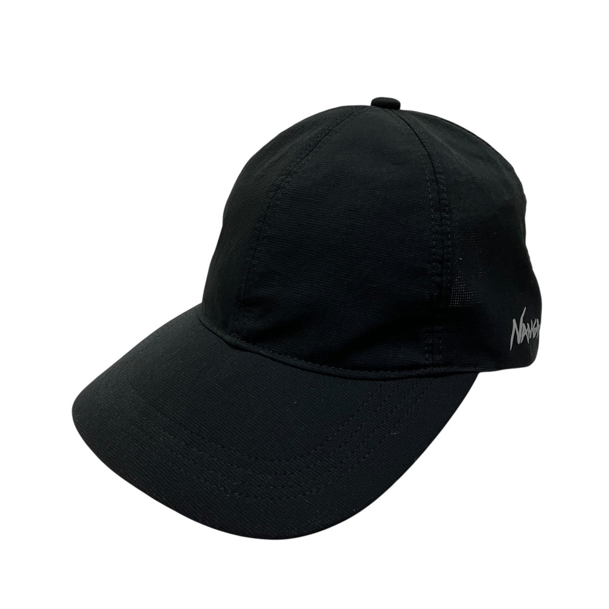 DotAir BB CAPキャップN2610-3A071A
