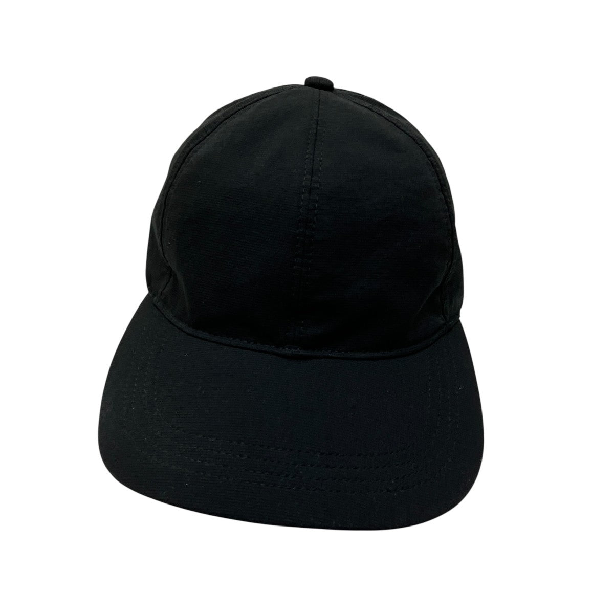 DotAir BB CAPキャップN2610-3A071A