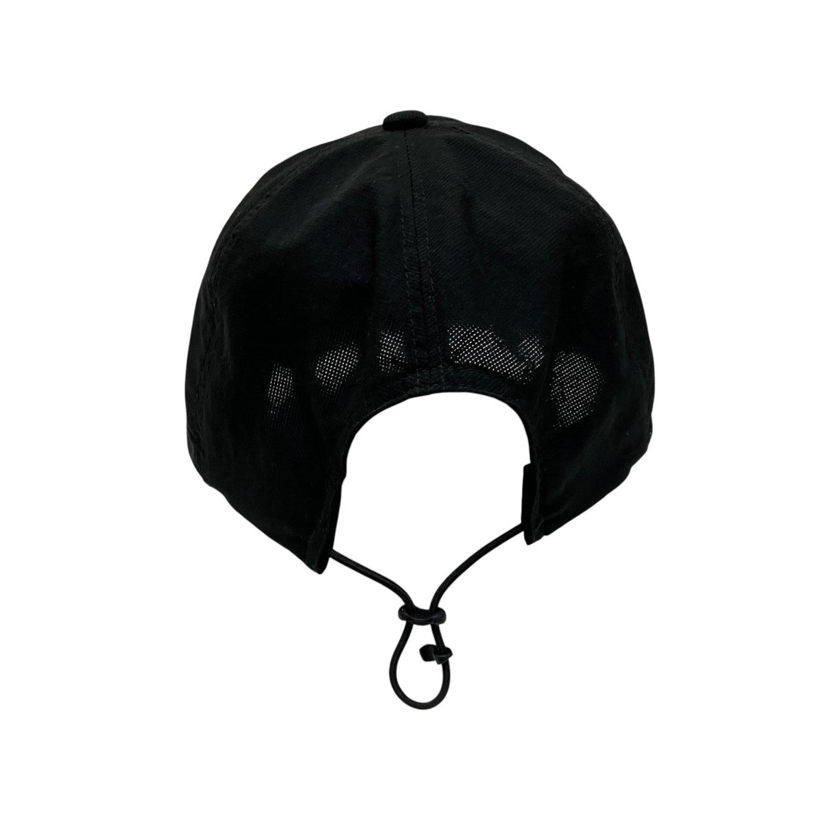DotAir BB CAPキャップN2610-3A071A