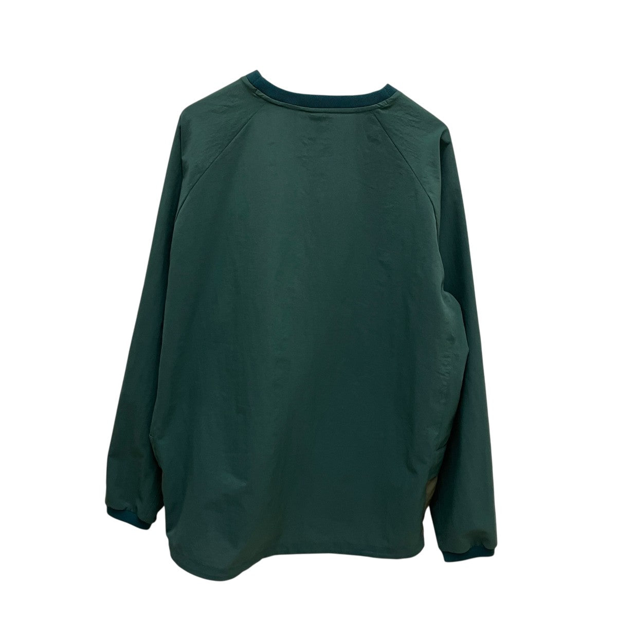 ドットエア コンフィーロング スリーブ TシャツN2500-11301A