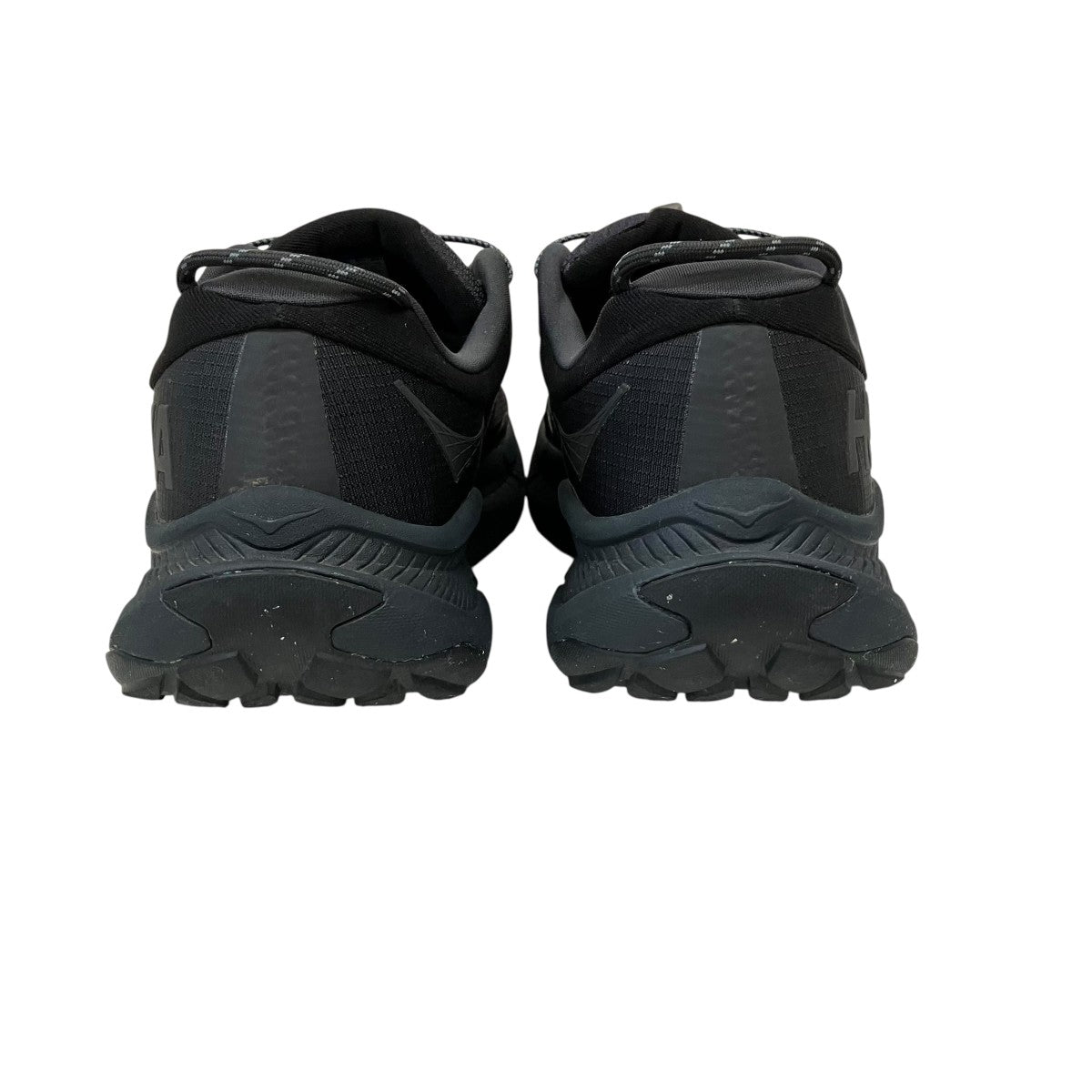 HOKA TRANSPORT GTXローカットスニーカー1133957 古着・中古-3枚目のアイテム画像