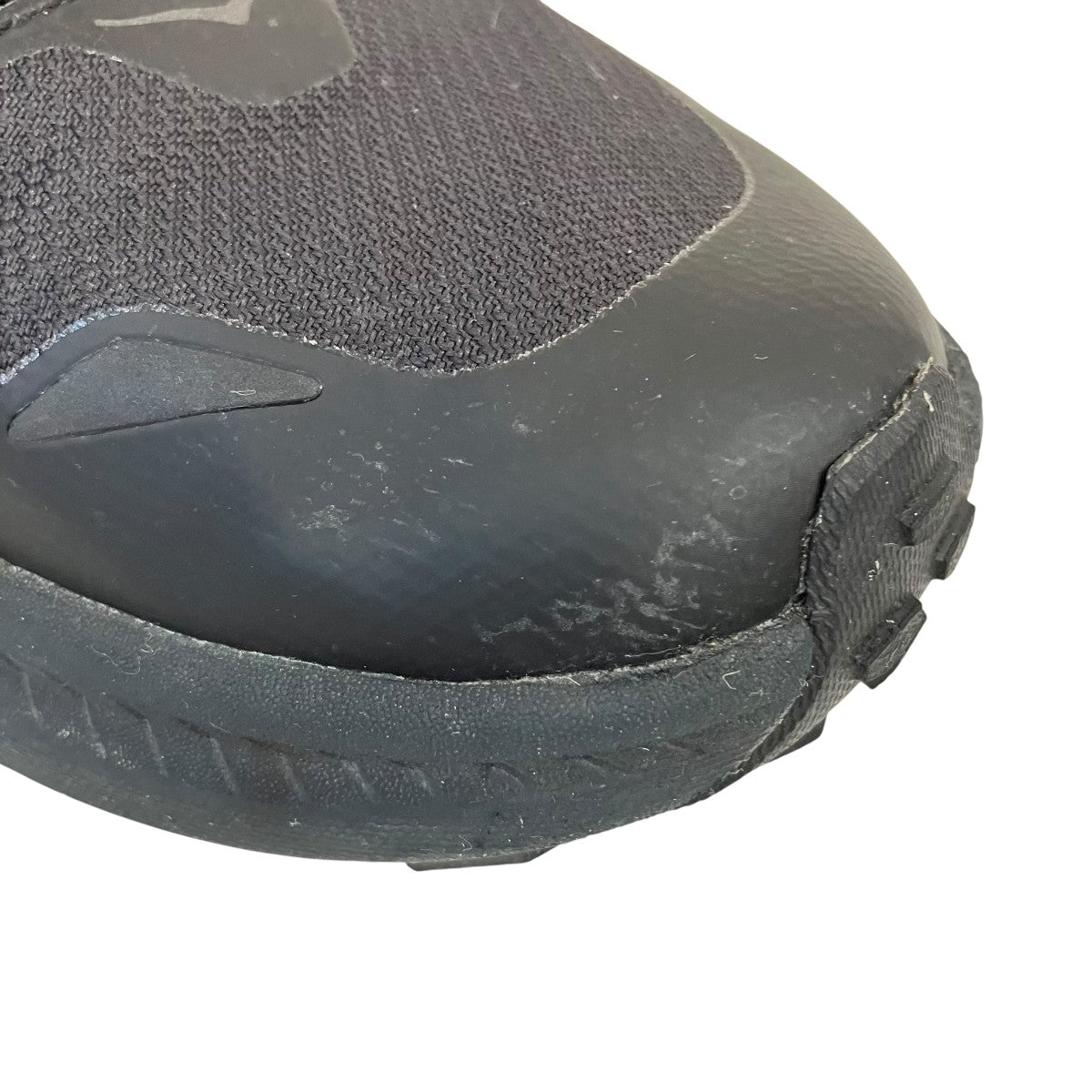 HOKA TRANSPORT GTXローカットスニーカー1133957 古着・中古-5枚目のアイテム画像