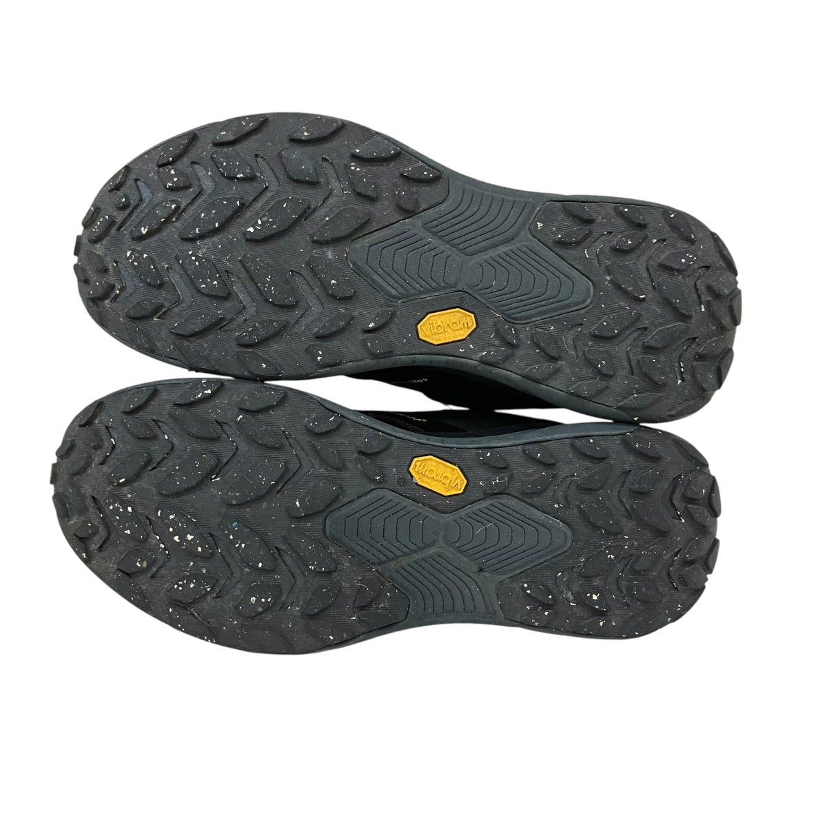 HOKA TRANSPORT GTXローカットスニーカー1133957 古着・中古-7枚目のアイテム画像