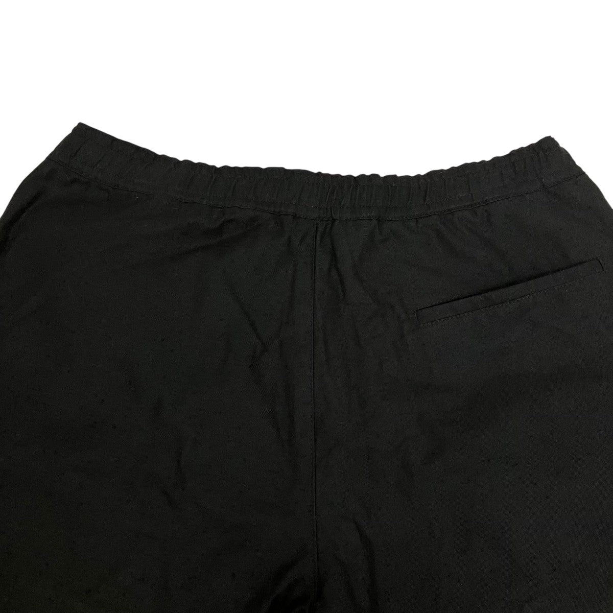 ハーフパンツSS25PT-03