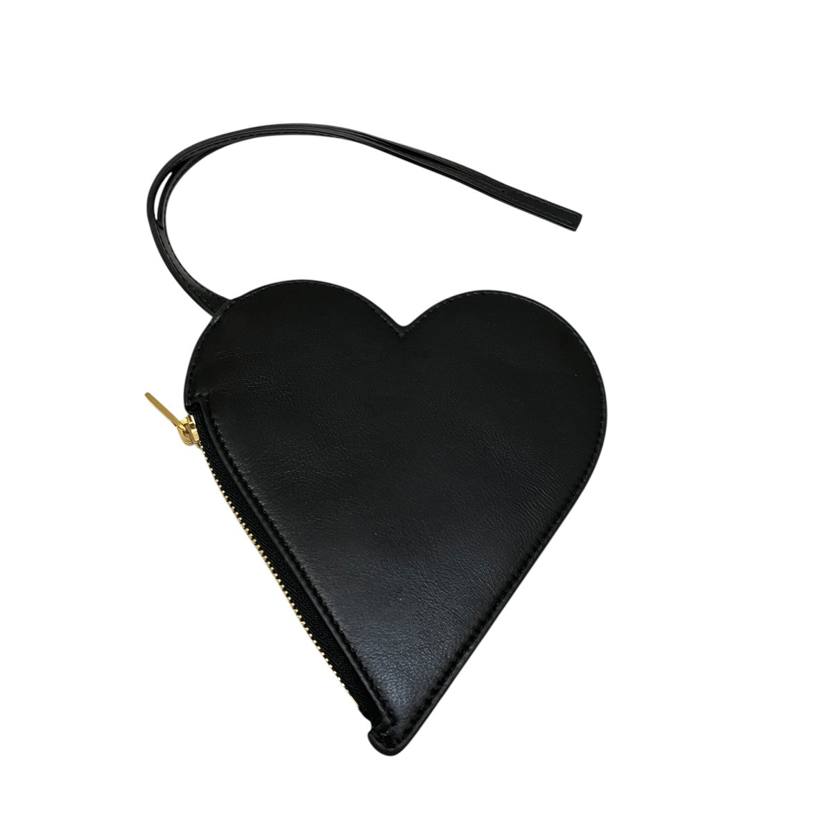 HEART POUCHハートポーチJ08VL0005 P5627