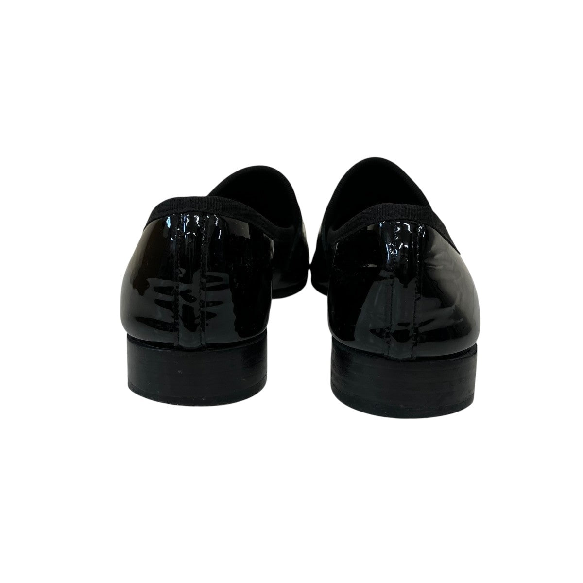 Repetto スリッポンV1792V 古着・中古-3枚目のアイテム画像