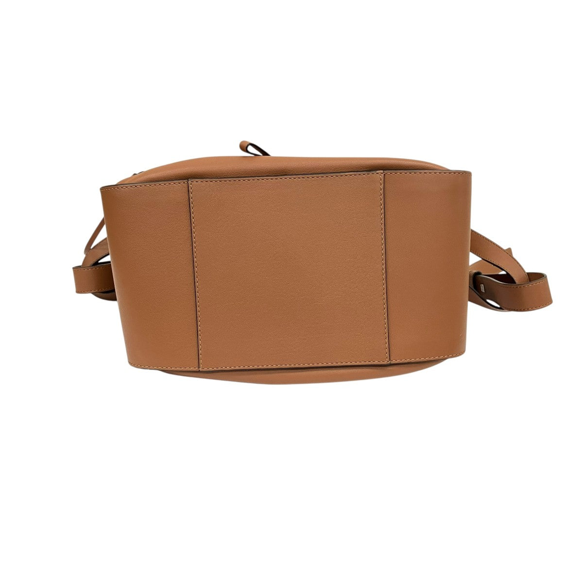 LOEWE 参考価格\35200ショルダーバッグﾊﾝﾓｯｸ 古着・中古-4枚目のアイテム画像