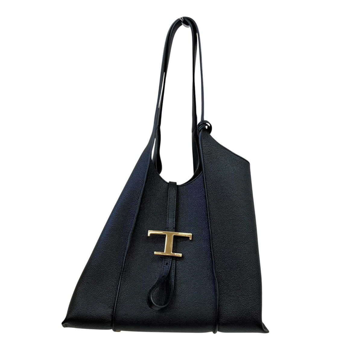 TOD’S 参考価格\29500トートバッグ 古着・中古-1枚目のアイテム画像