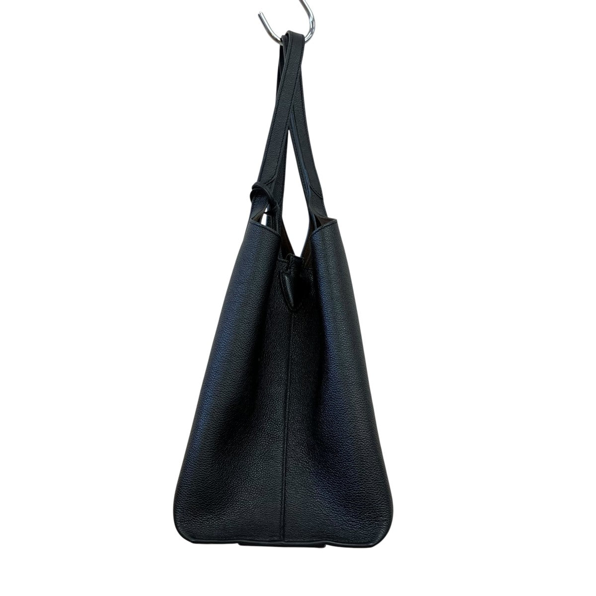 TOD’S 参考価格\29500トートバッグ 古着・中古-2枚目のアイテム画像