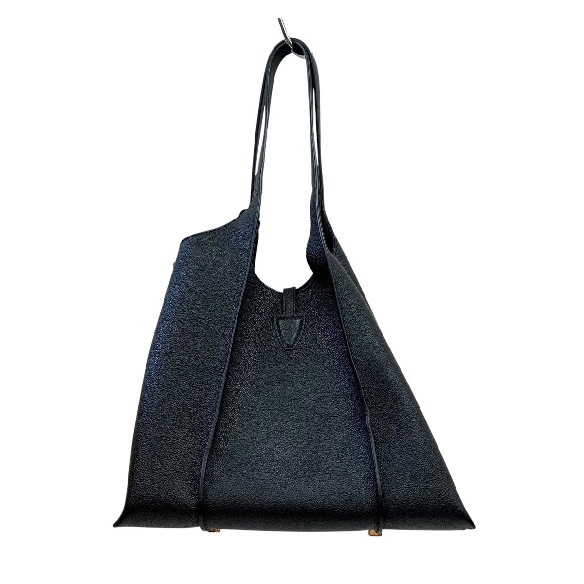 TOD’S 参考価格\29500トートバッグ 古着・中古-3枚目のアイテム画像