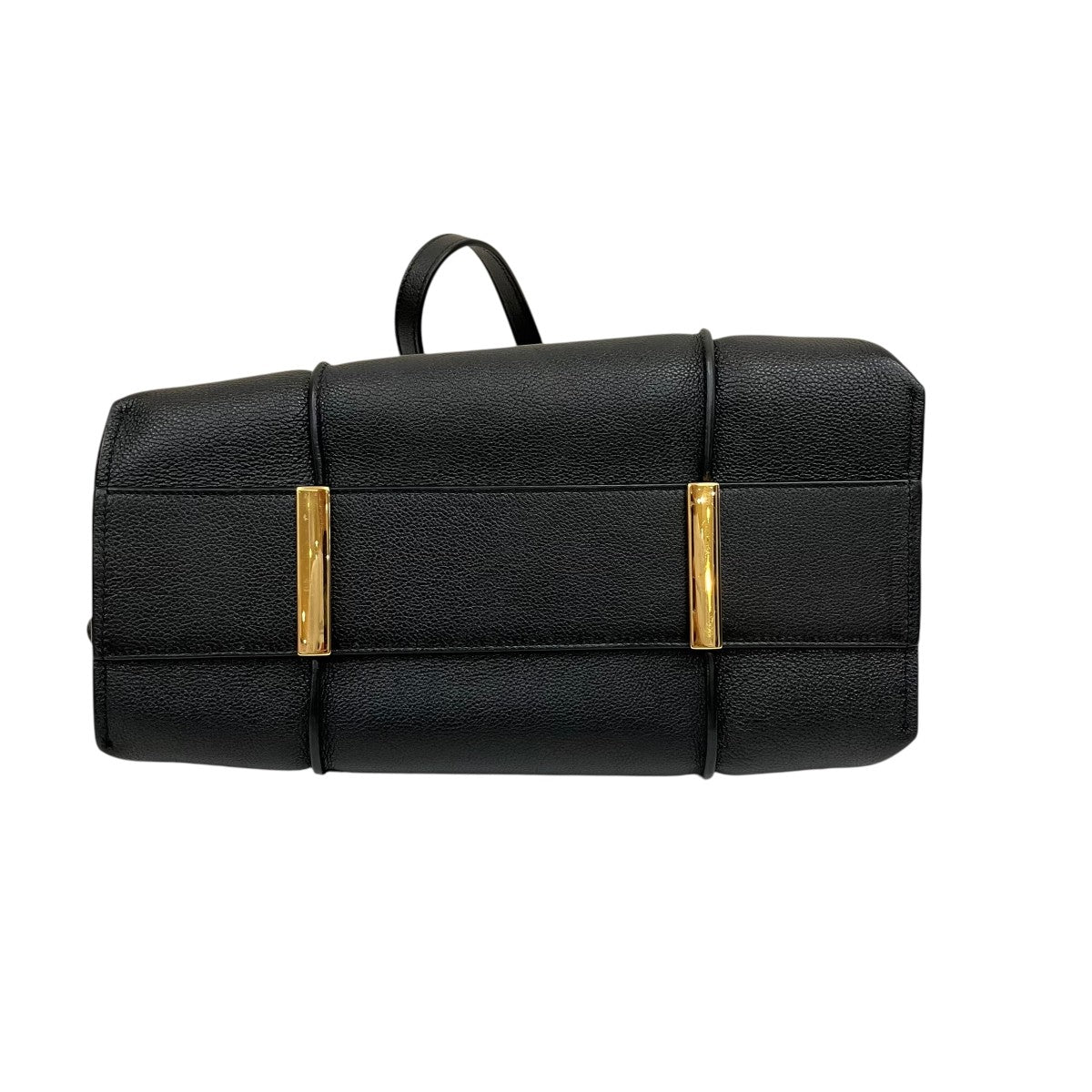 TOD’S 参考価格\29500トートバッグ 古着・中古-5枚目のアイテム画像