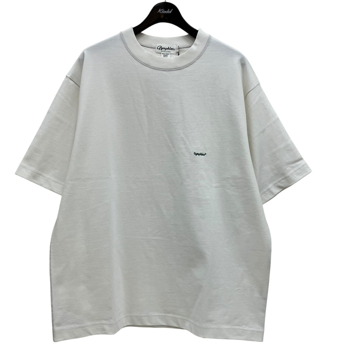 半袖TシャツJ-9271