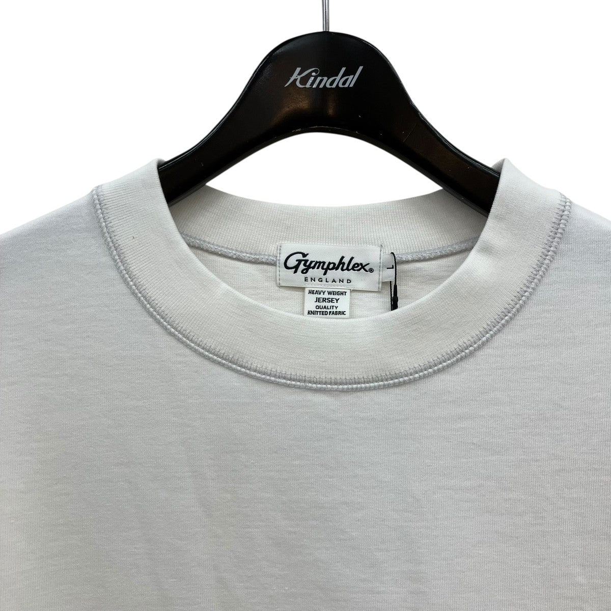 半袖TシャツJ-9271