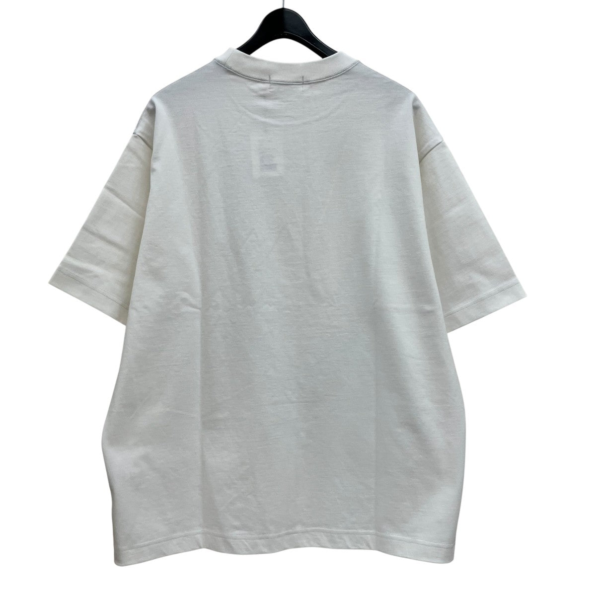 半袖TシャツJ-9271