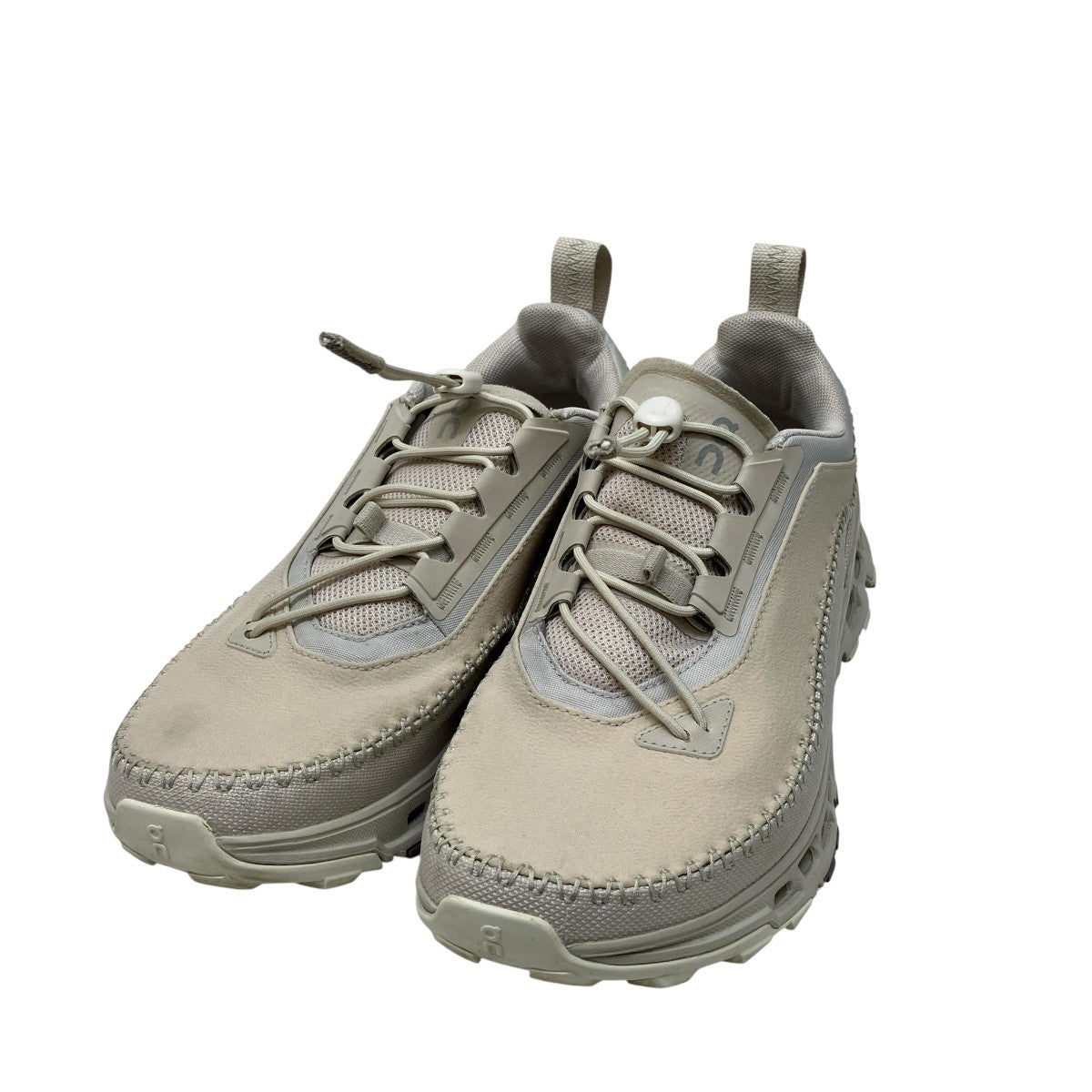 Cloudaway 2ローカットスニーカー3WE30082675