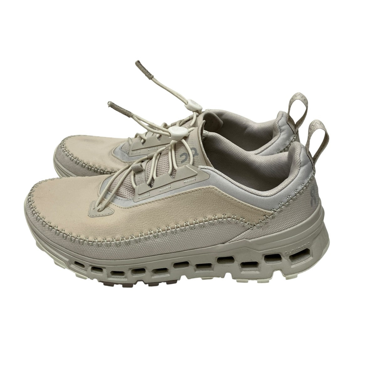 Cloudaway 2ローカットスニーカー3WE30082675
