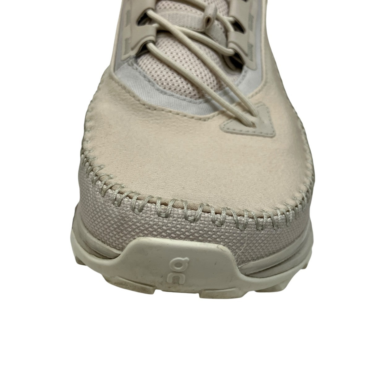 Cloudaway 2ローカットスニーカー3WE30082675