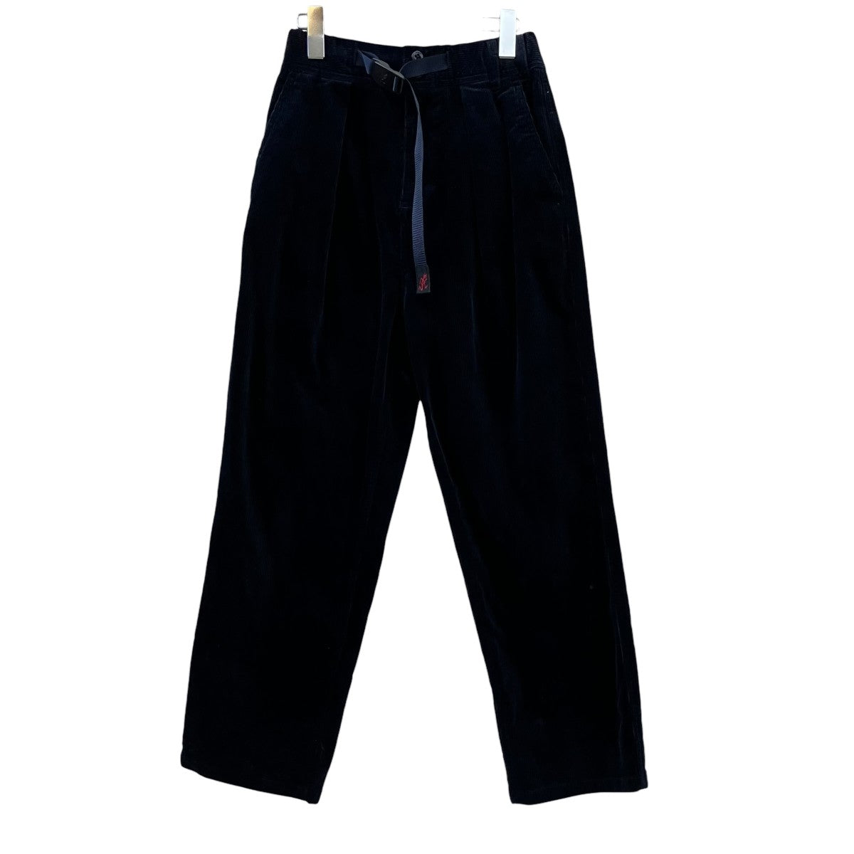 コーデュロイパンツG2FW-P007