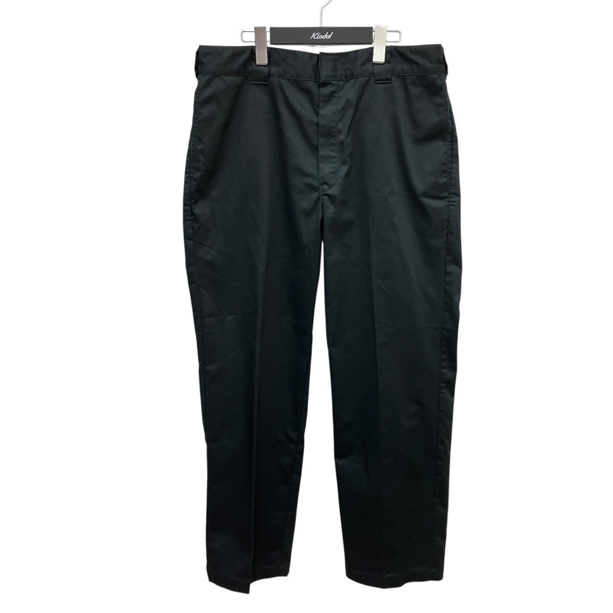 Flex Work Pantsワークパンツ243M40UD02