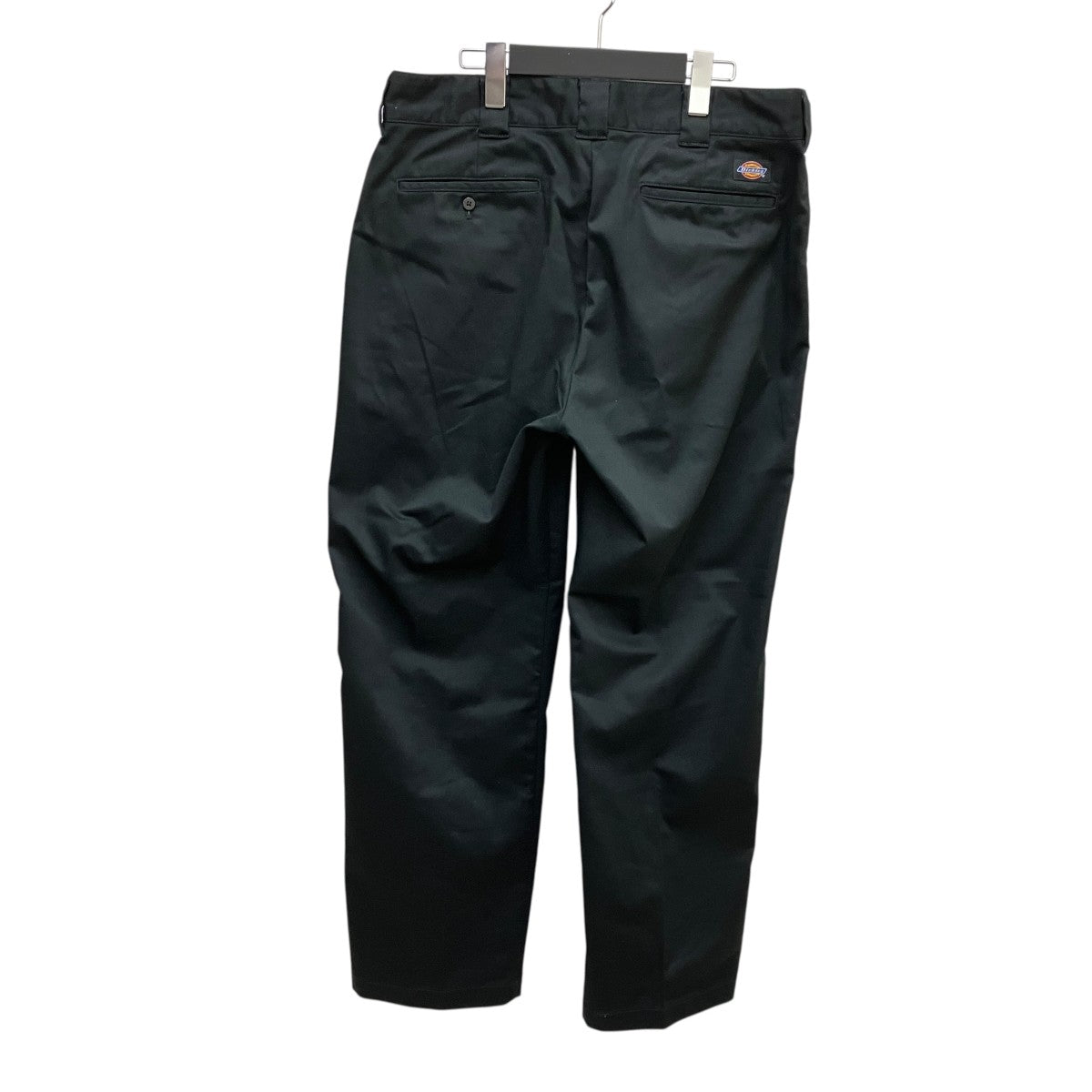 Flex Work Pantsワークパンツ243M40UD02