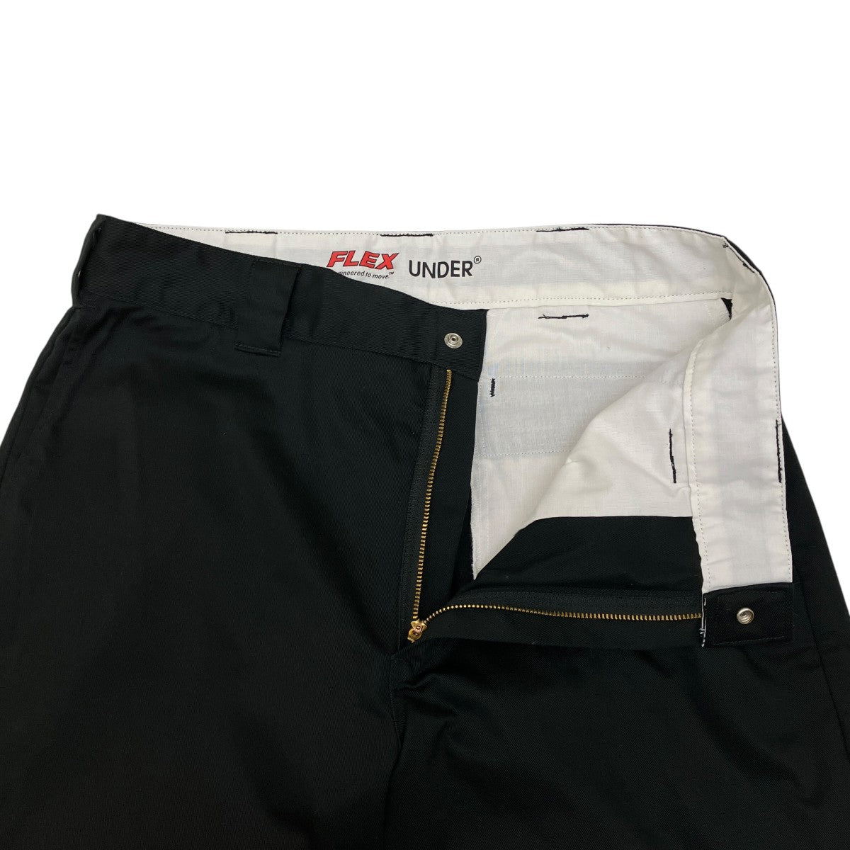 Flex Work Pantsワークパンツ243M40UD02