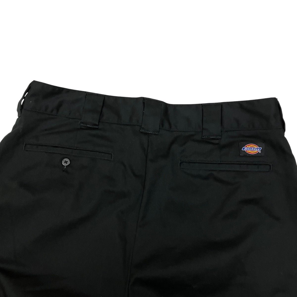 Flex Work Pantsワークパンツ243M40UD02
