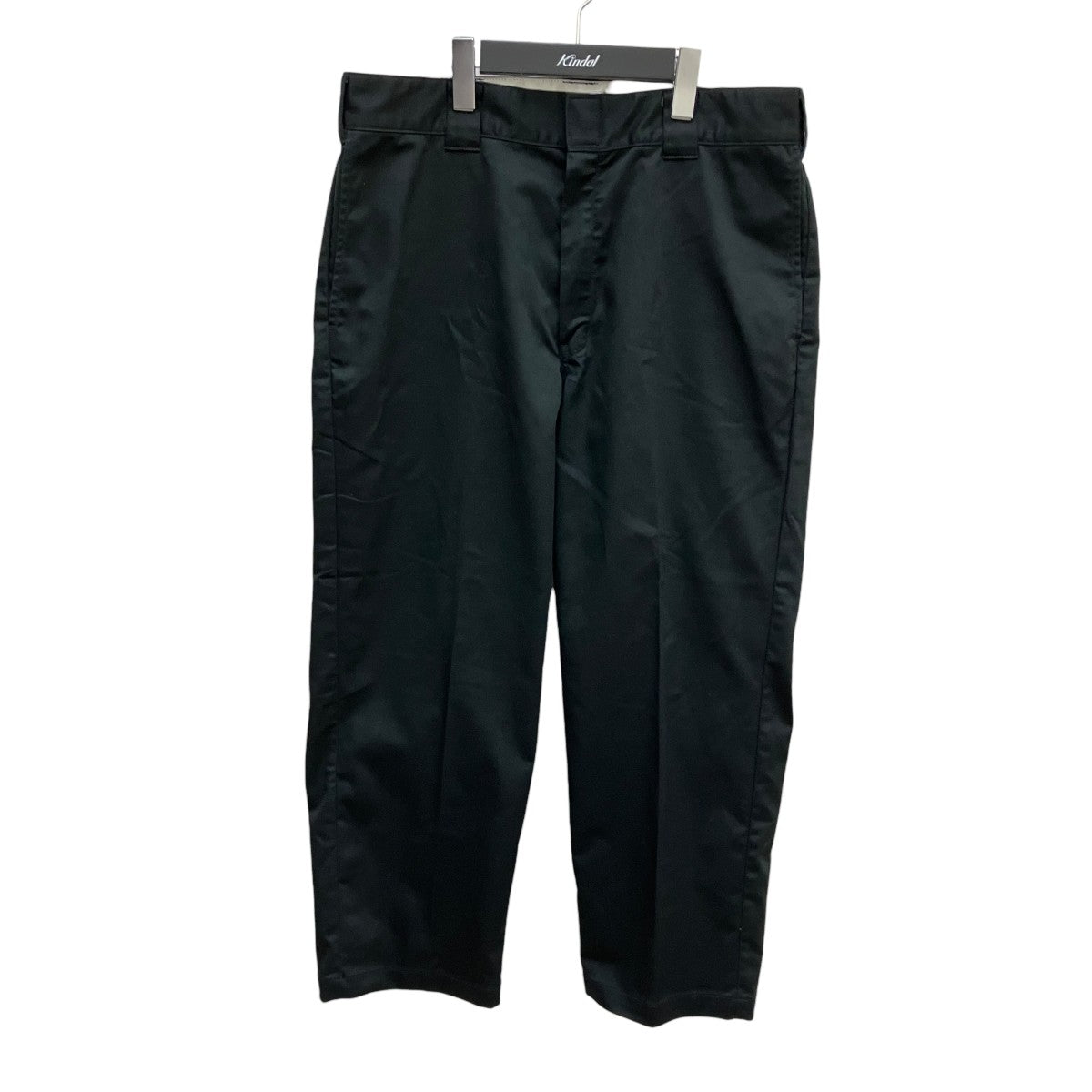 Flex Work Pantsワークパンツ243M40UD01