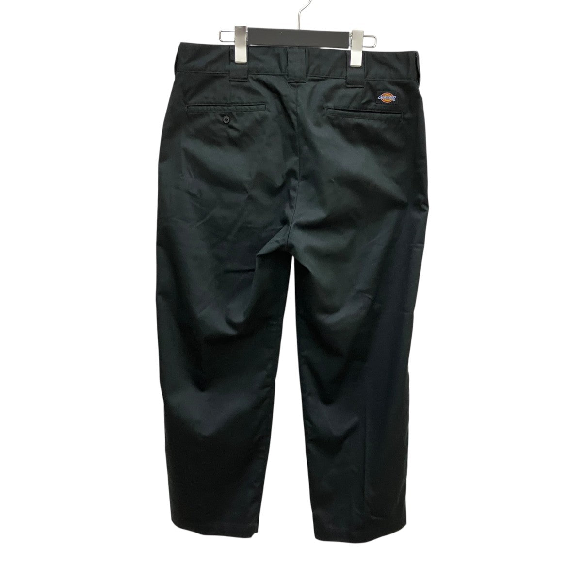 Flex Work Pantsワークパンツ243M40UD01
