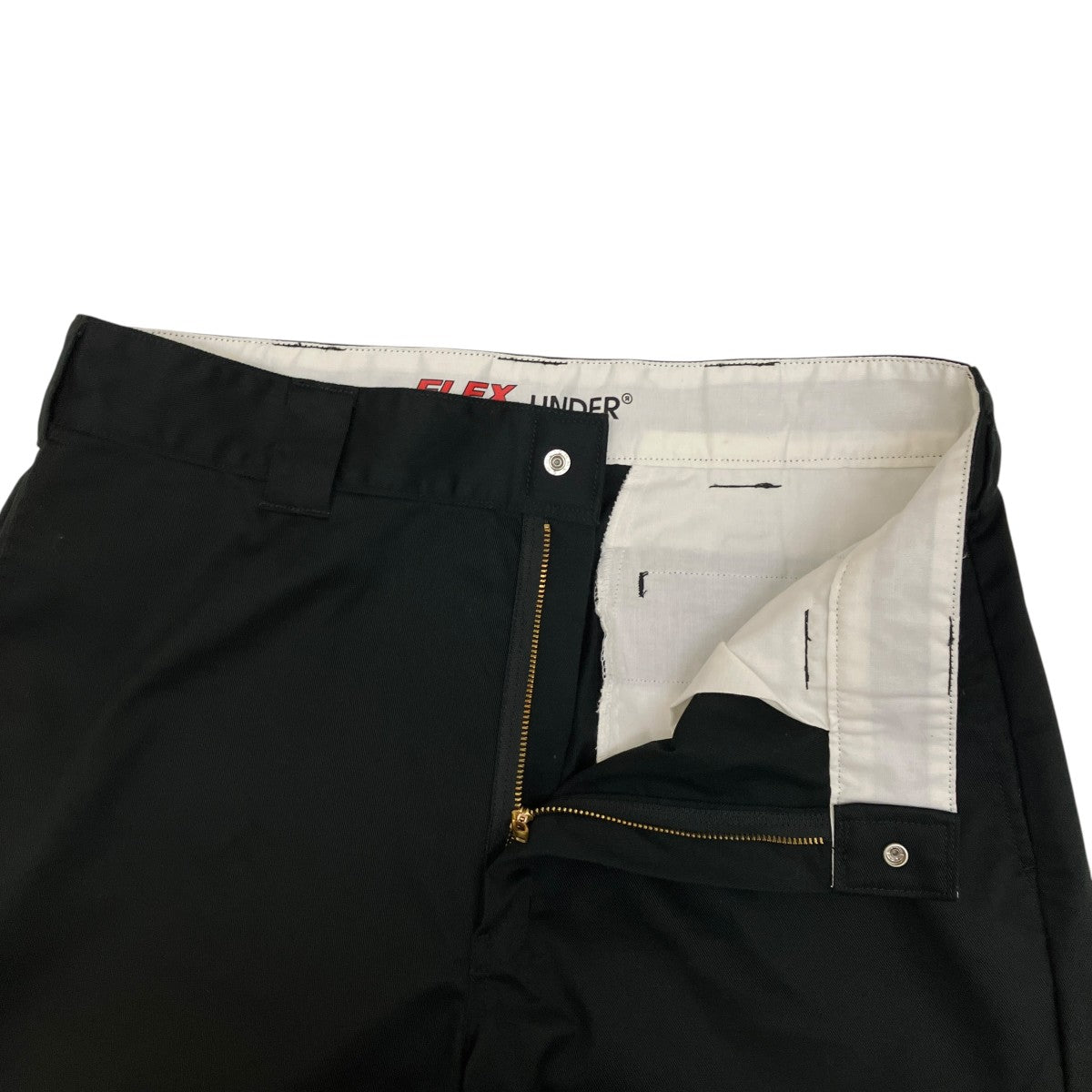 Flex Work Pantsワークパンツ243M40UD01