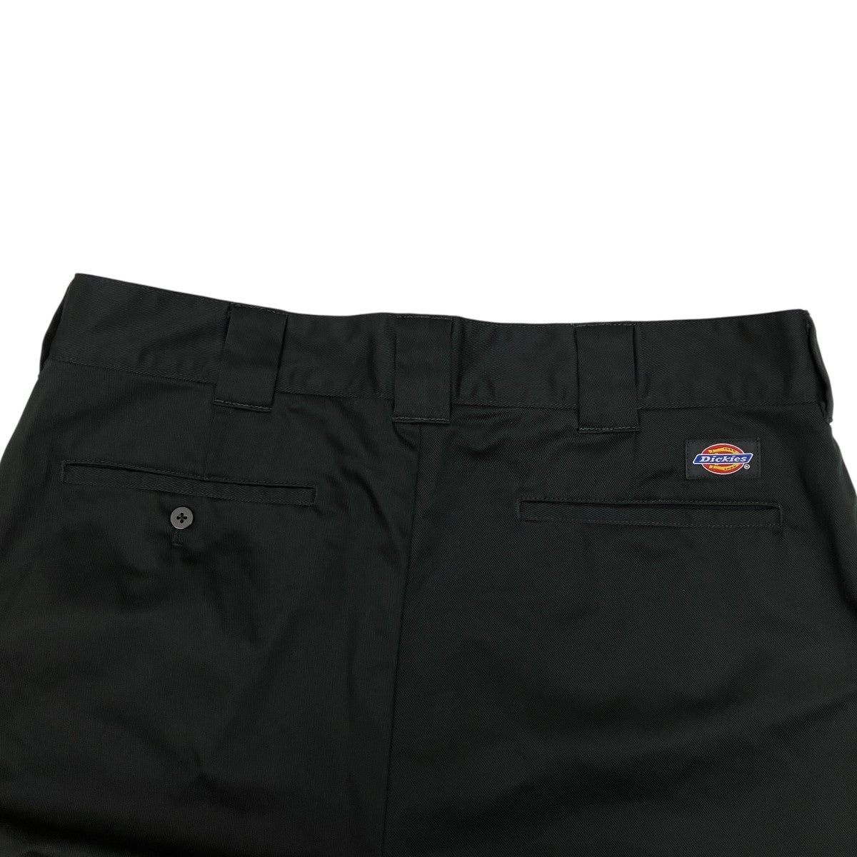 Flex Work Pantsワークパンツ243M40UD01
