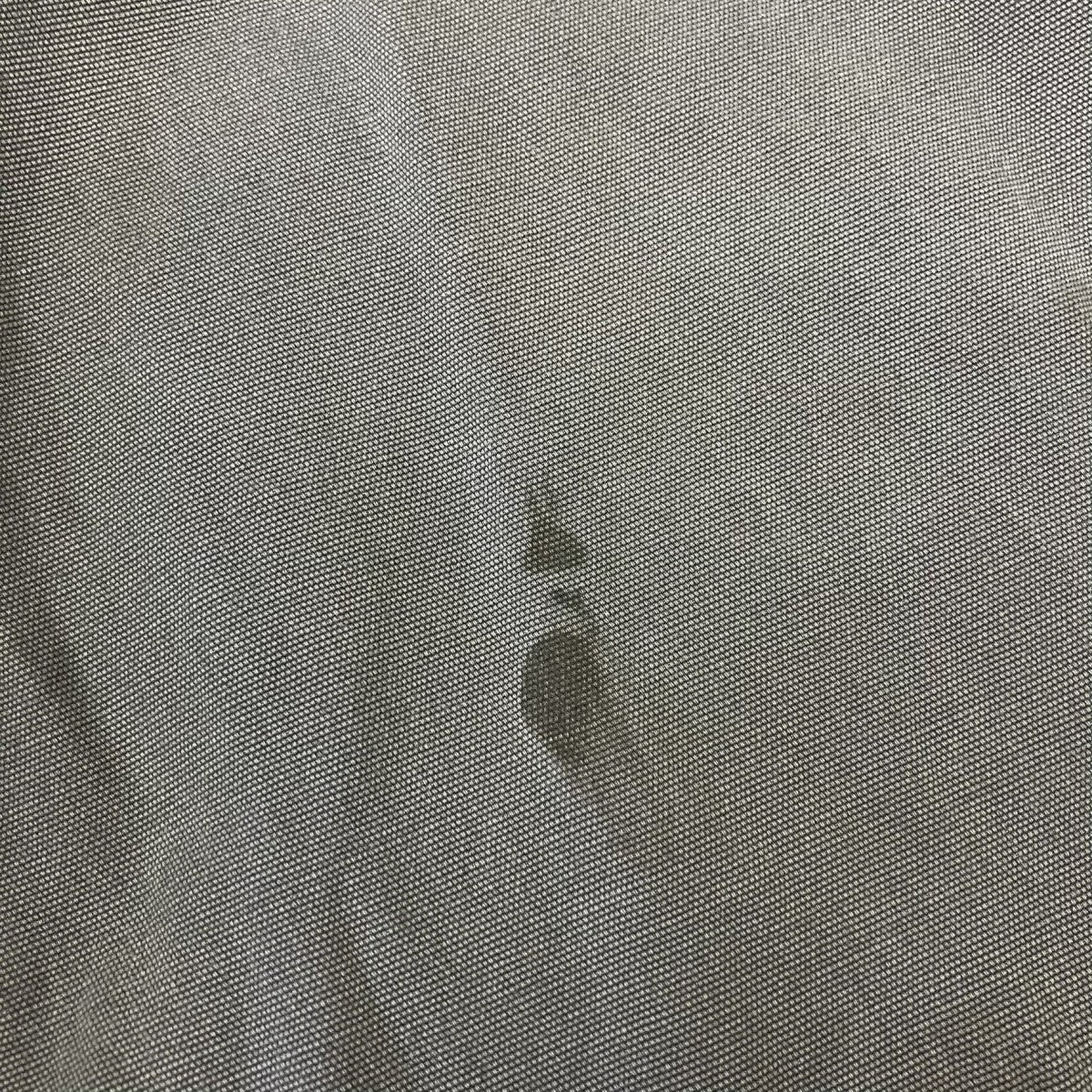 ワークパンツ