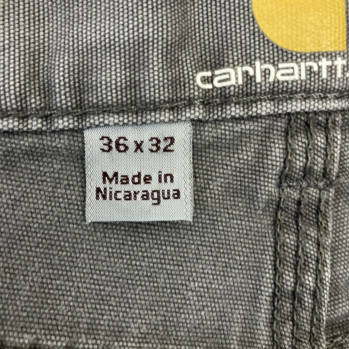 ワークパンツ