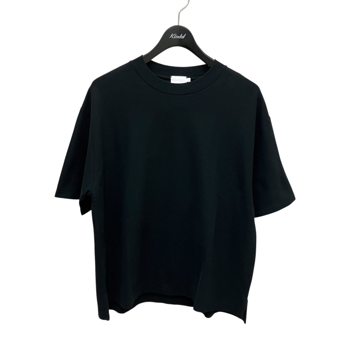 半袖TシャツPE-002