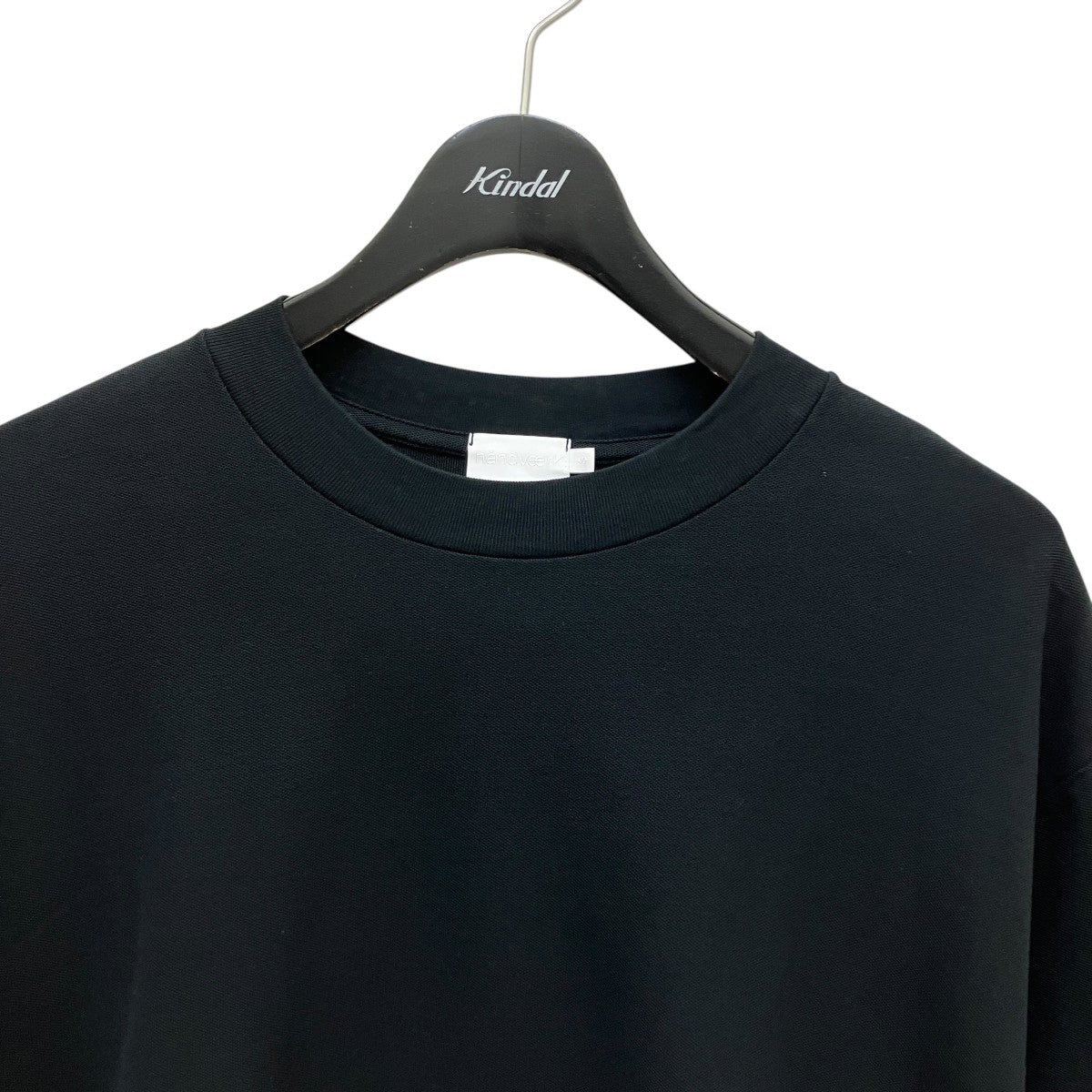 半袖TシャツPE-002