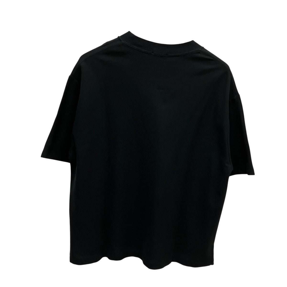 半袖TシャツPE-002