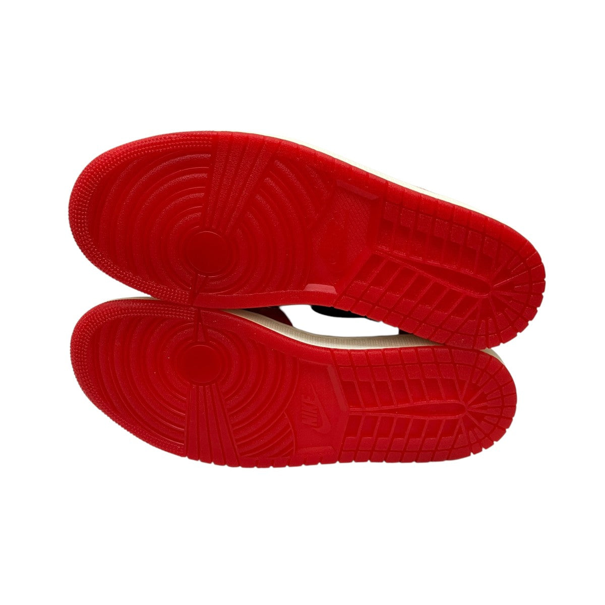 Air Jordan 1 Retro High OG SP  Spider-Man： Across the Spider-Verse University RedスニーカーDV1748-601