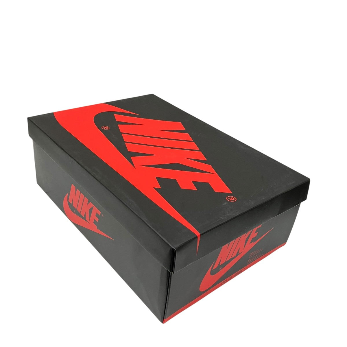 Air Jordan 1 Retro High OG SP  Spider-Man： Across the Spider-Verse University RedスニーカーDV1748-601