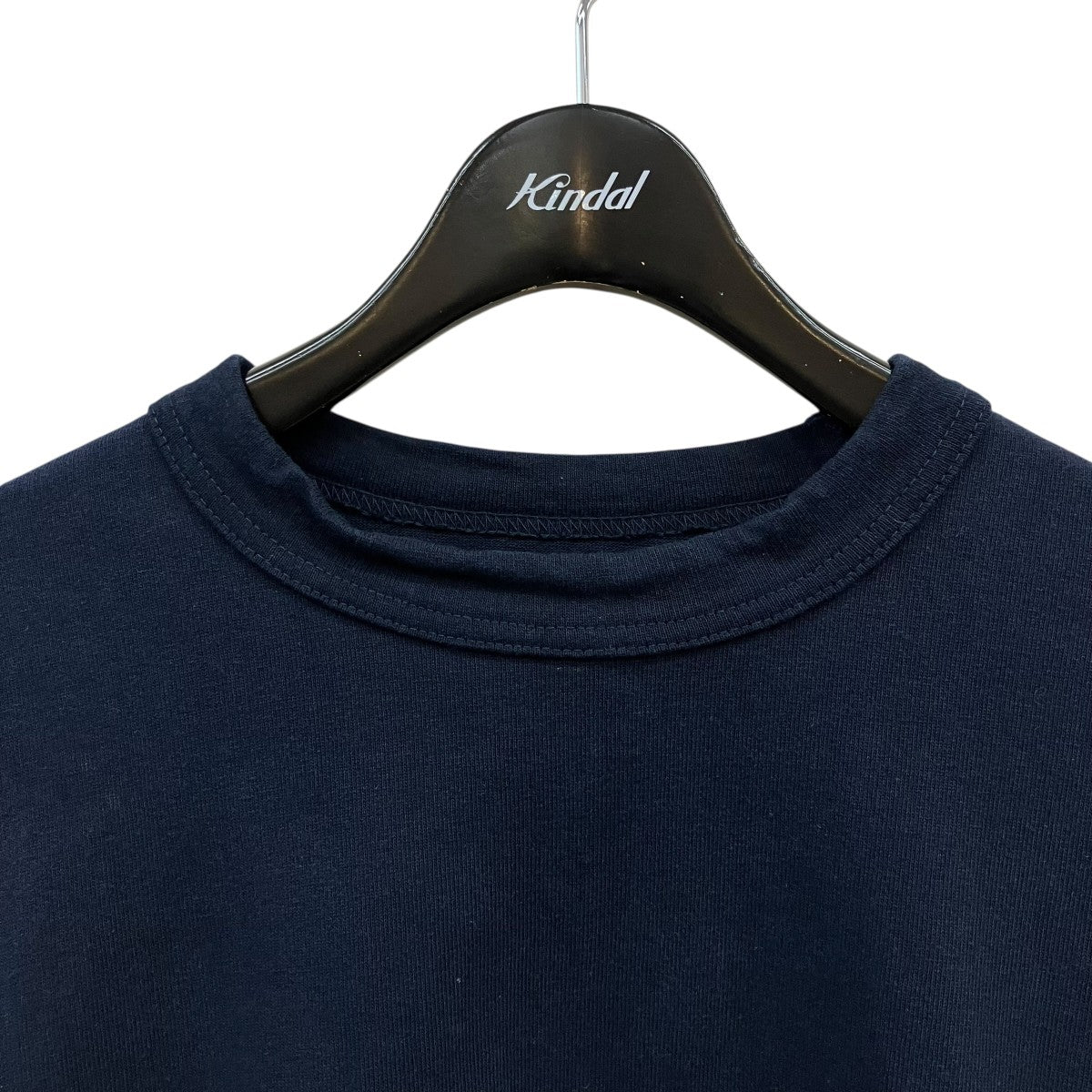 長袖Tシャツ233-1215