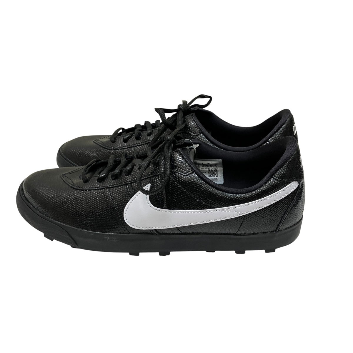 NIKE(ナイキ) ASTROGRABBER SEスニーカーIQ3411-010 IQ3411-010