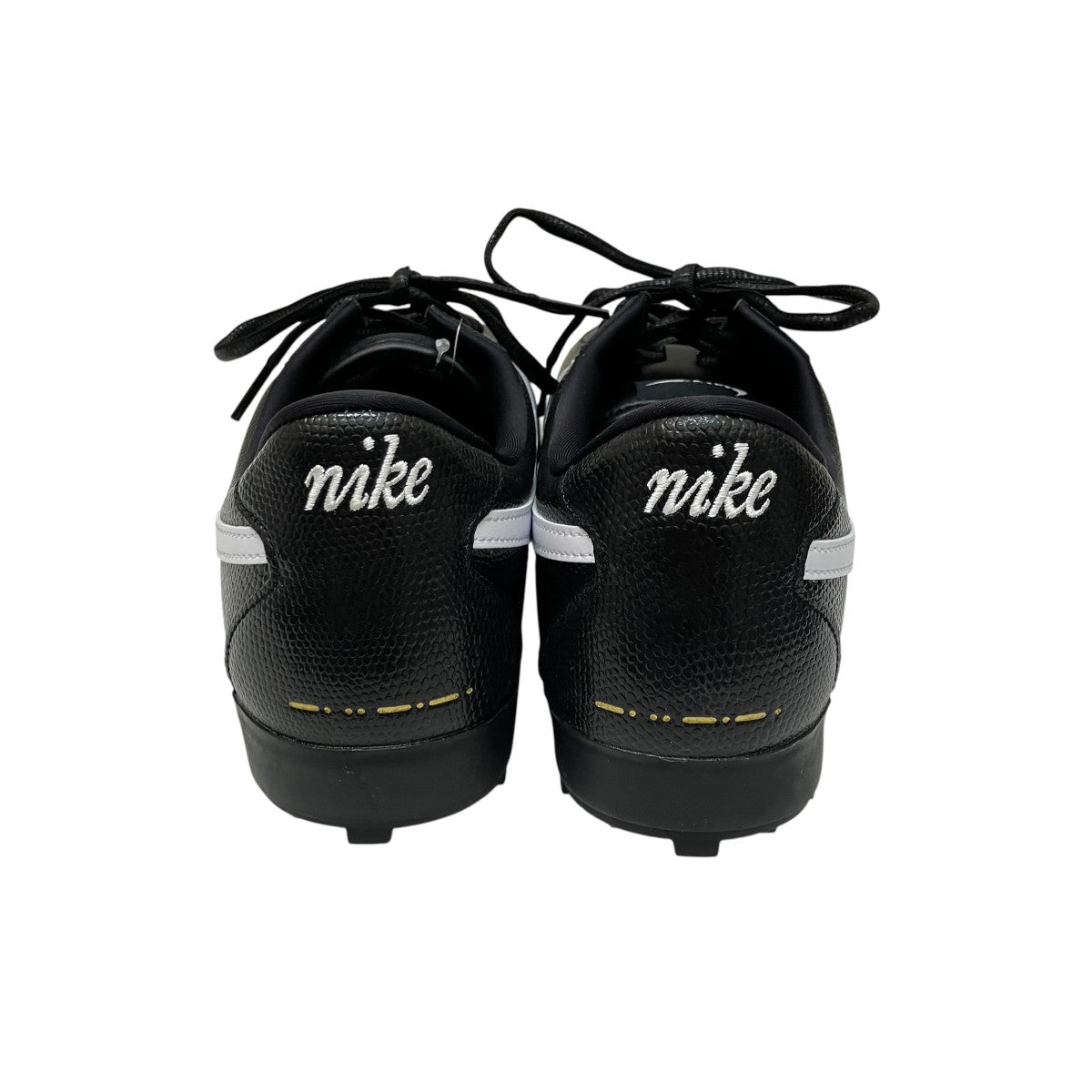 NIKE(ナイキ) ASTROGRABBER SEスニーカーIQ3411-010 IQ3411-010