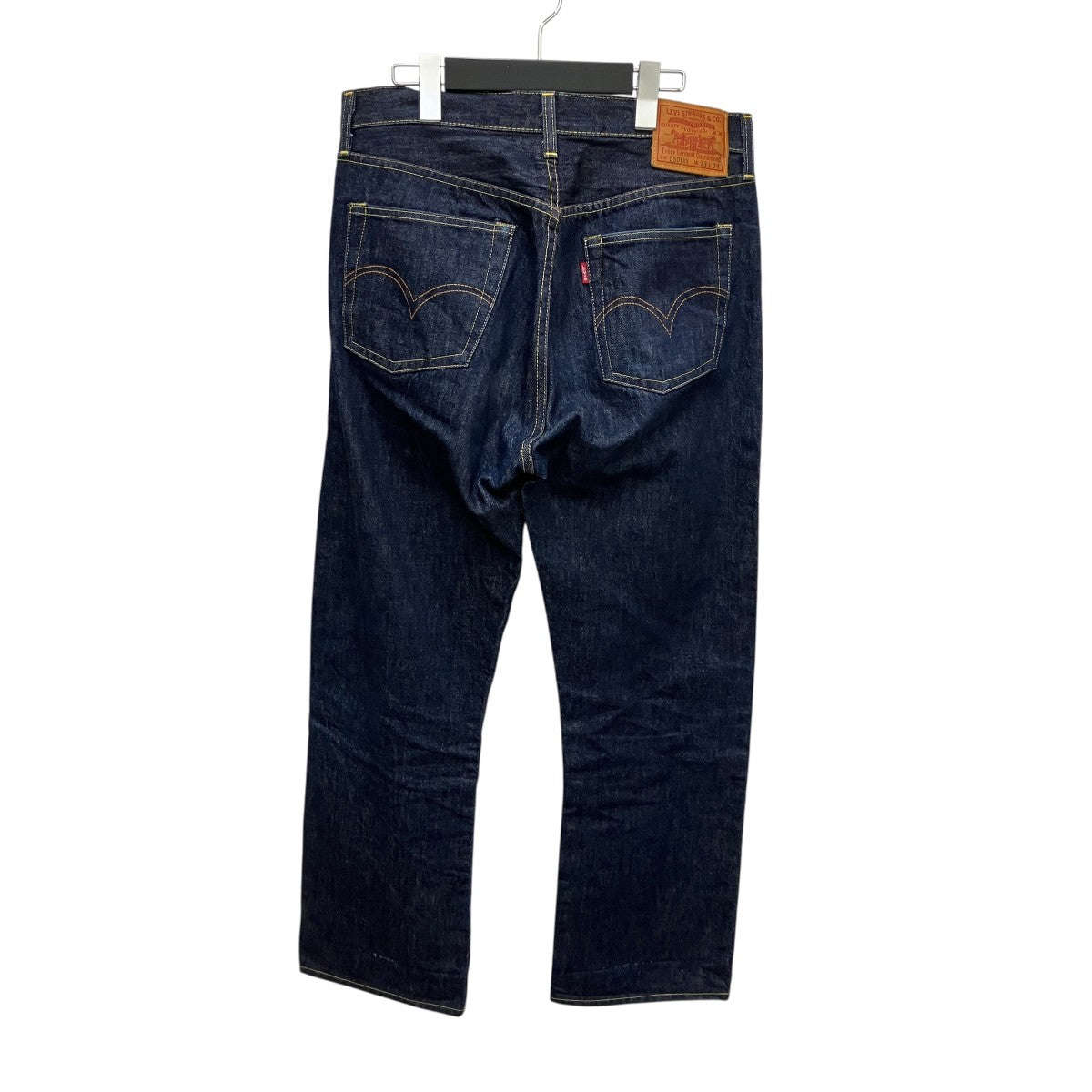 LEVI'S VINTAGE CLOTHING(リーバイスヴィンテージクロージング) 501XX