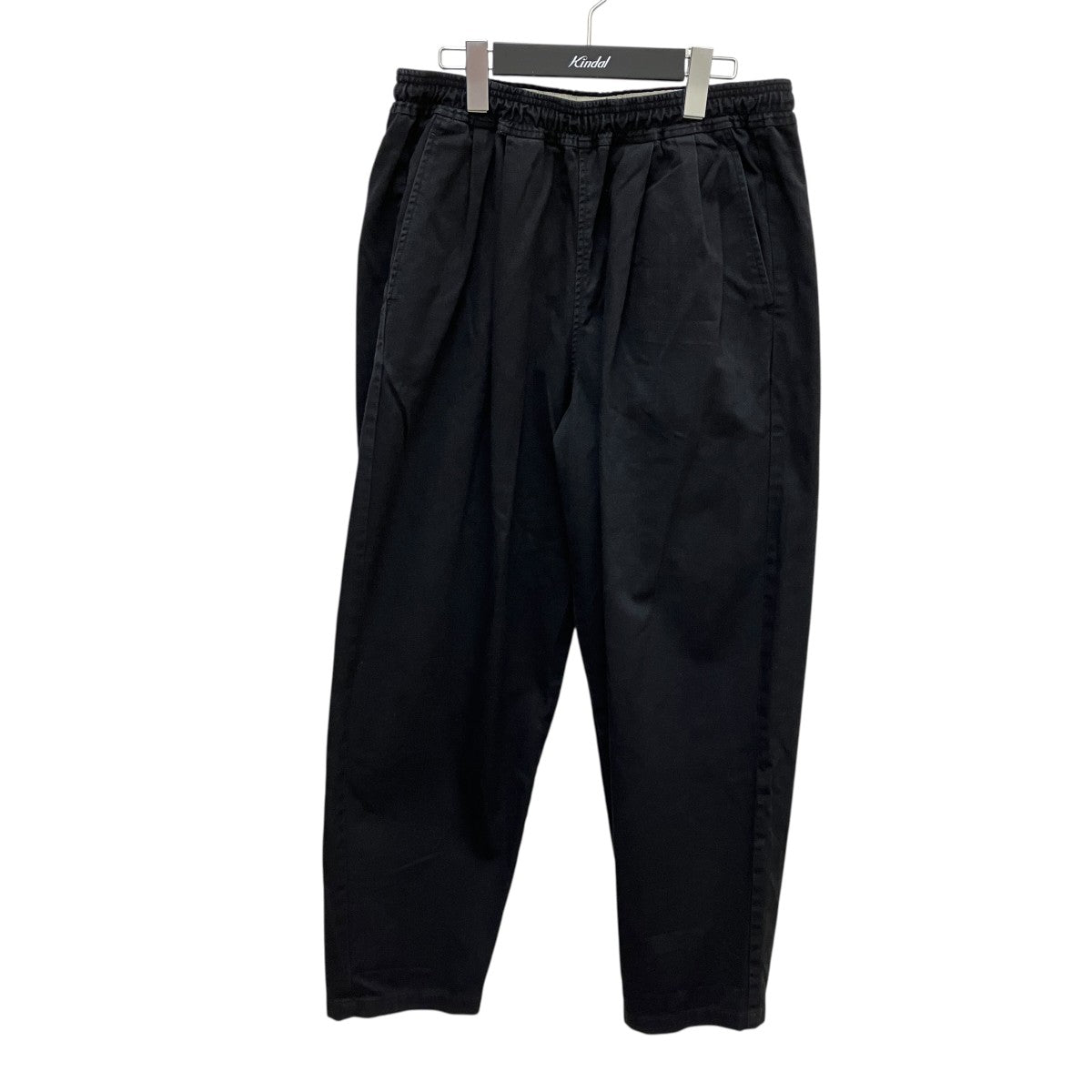 CORPORATE EASY CHINO PANTSチノパンFSW-23-PT 180