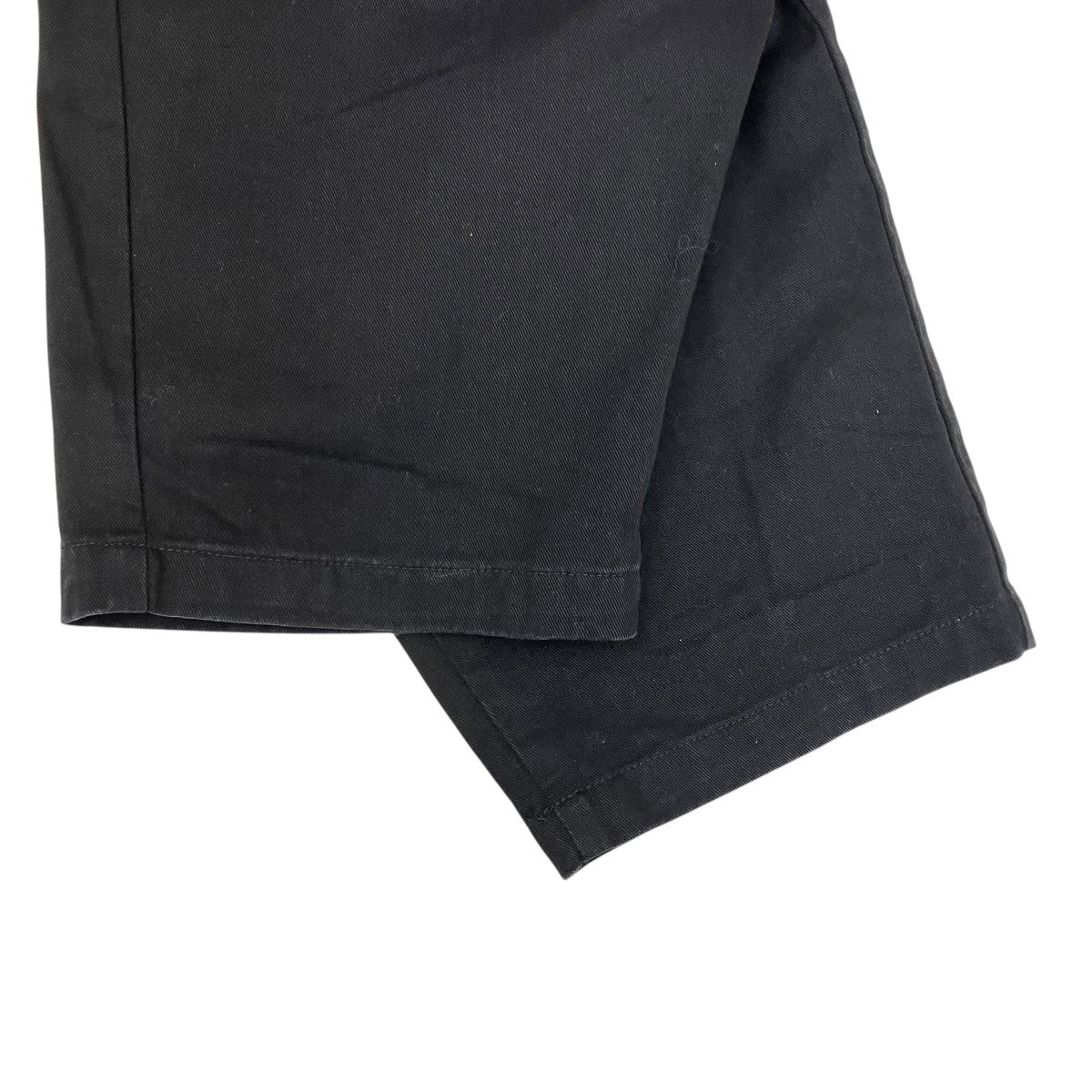 CORPORATE EASY CHINO PANTSチノパンFSW-23-PT 180