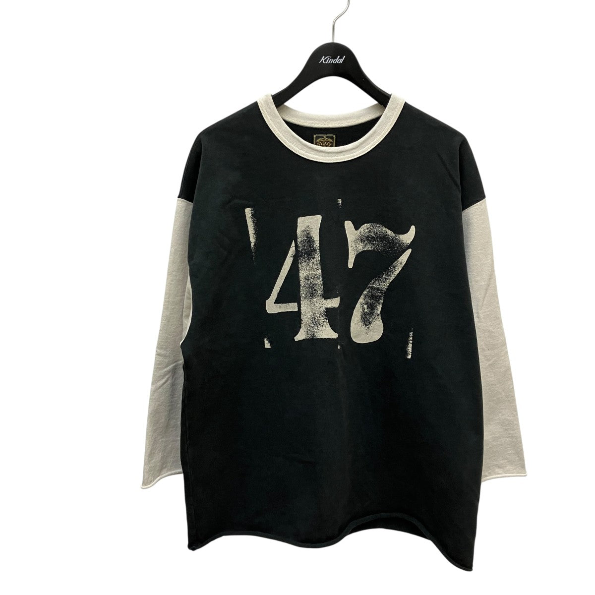 TシャツGS2549935