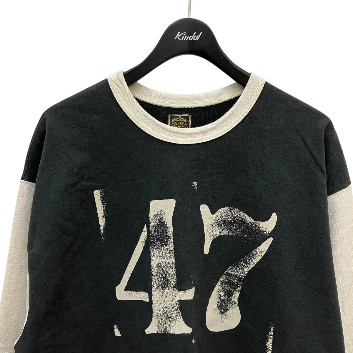TシャツGS2549935
