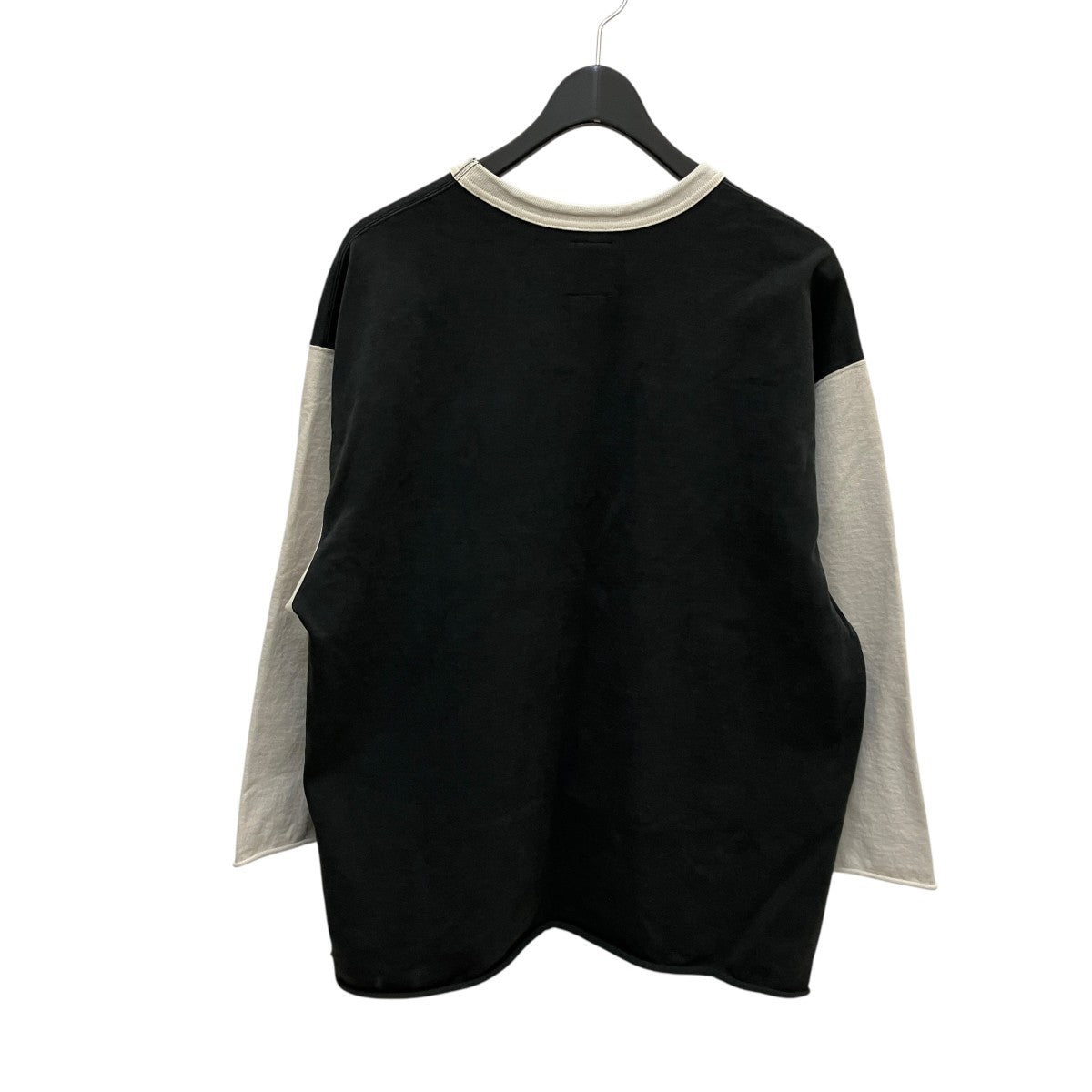 TシャツGS2549935