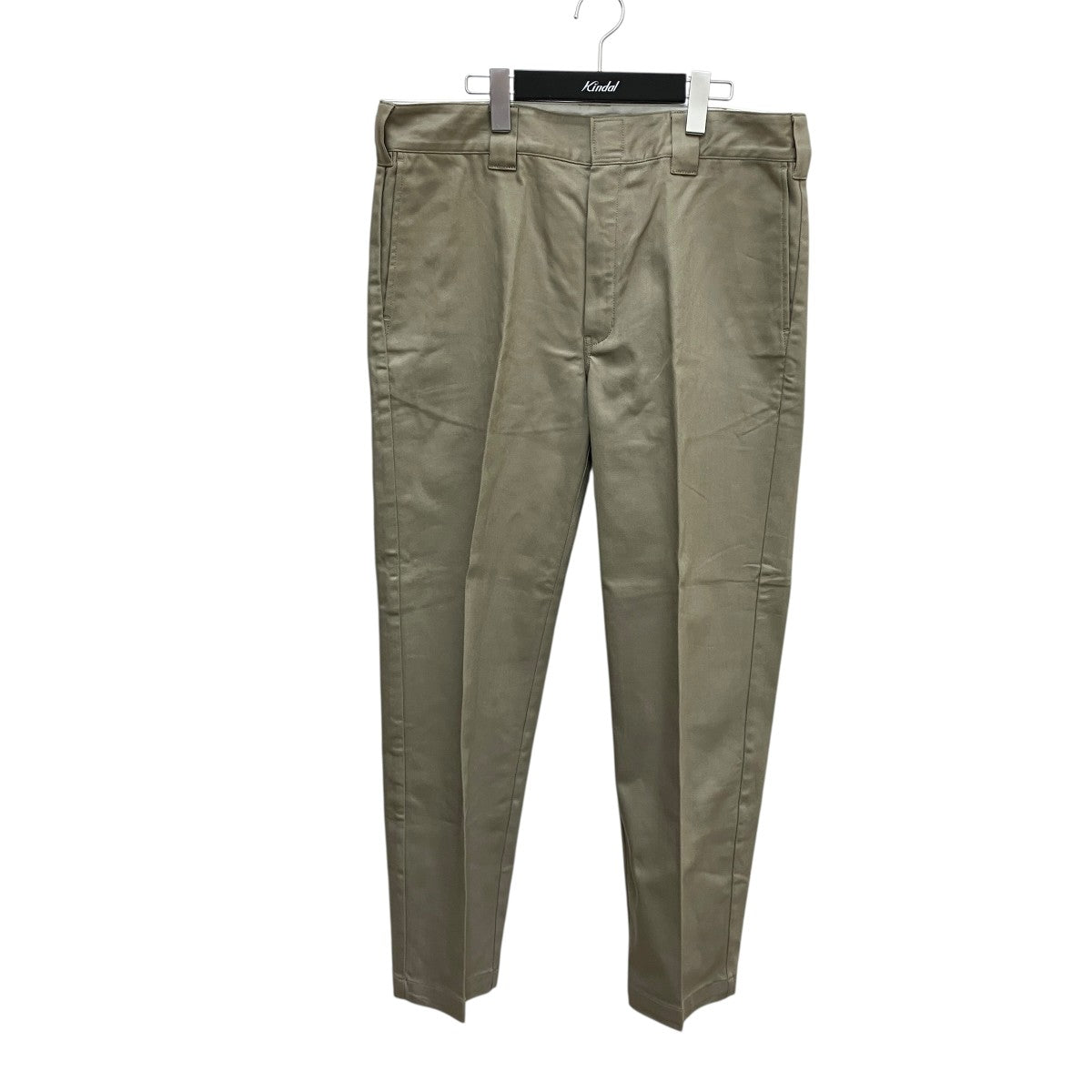 ワークパンツ233M40RH01